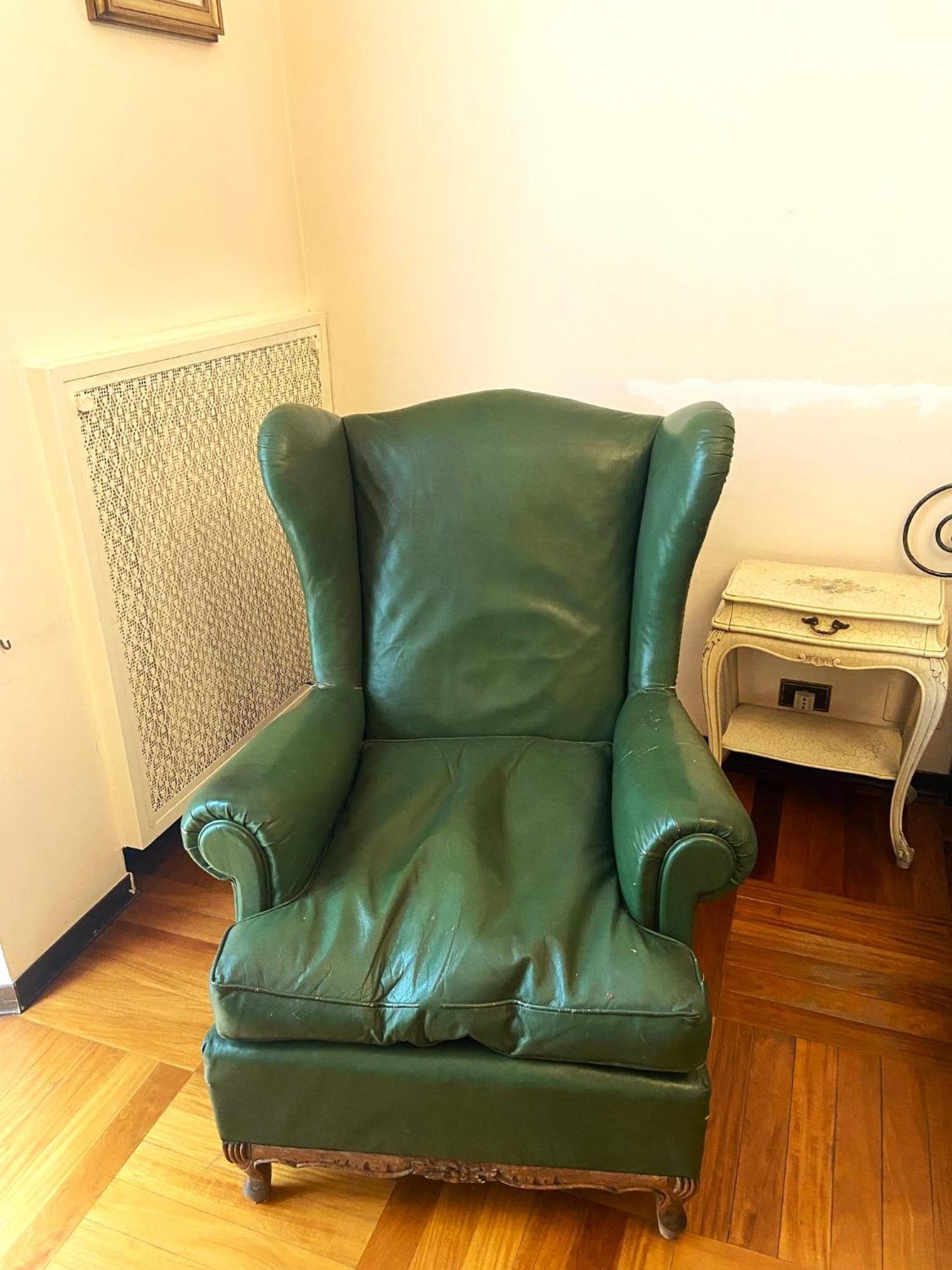 Apartment In Villa Milano Εξωτερικό φωτογραφία