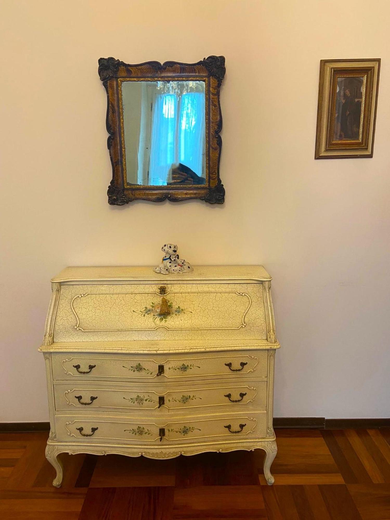 Apartment In Villa Milano Εξωτερικό φωτογραφία