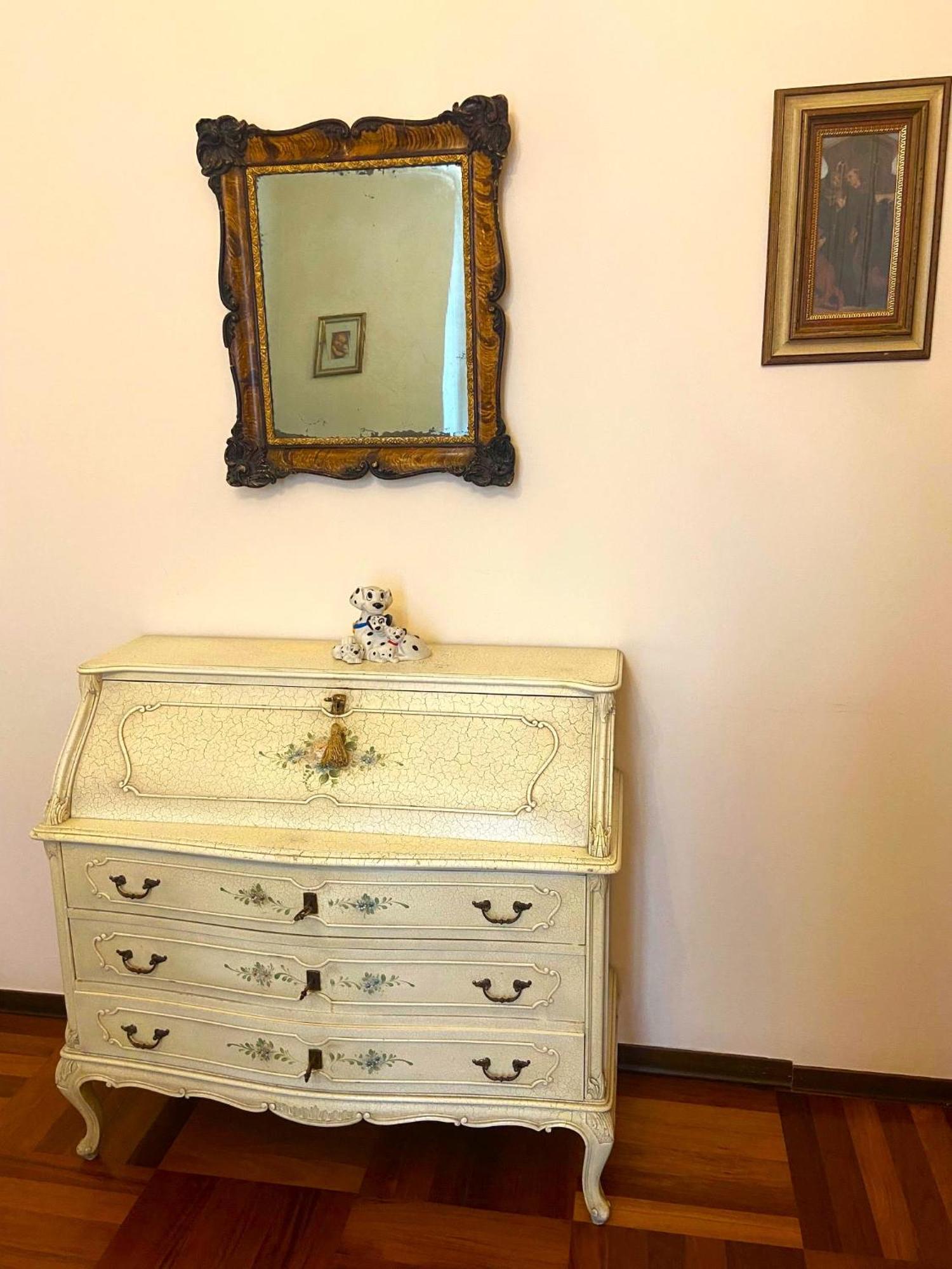 Apartment In Villa Milano Εξωτερικό φωτογραφία